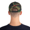classic-snapback-green-camo-back-62f7a7a1d5f8c.jpg Snapback Hat