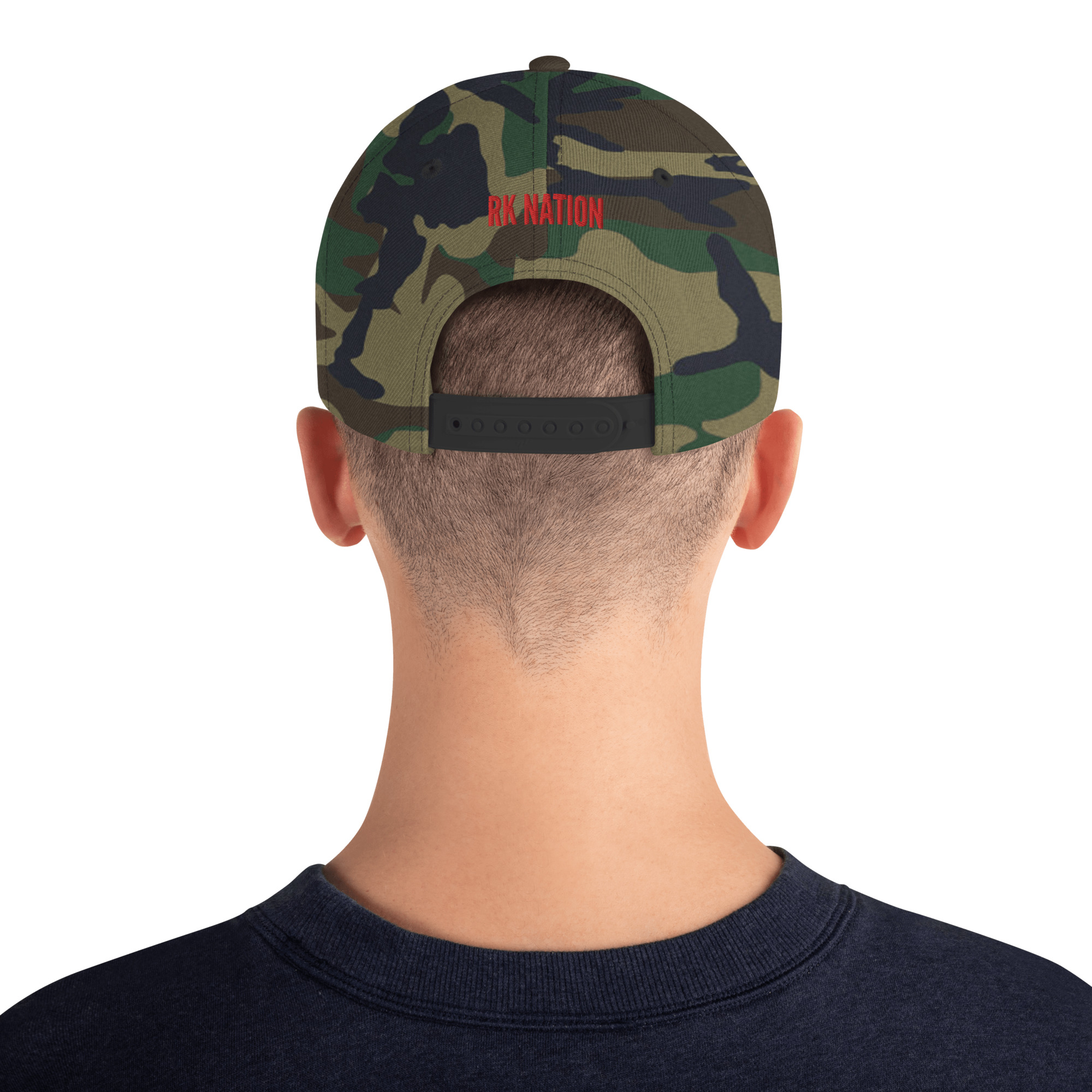 classic-snapback-green-camo-back-62f7a7a1d5f8c.jpg Snapback Hat