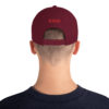 classic-snapback-maroon-back-62f7a7a1d5bf4.jpg Snapback Hat