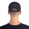 classic-snapback-navy-back-62f7a7a1d5dd6.jpg Snapback Hat