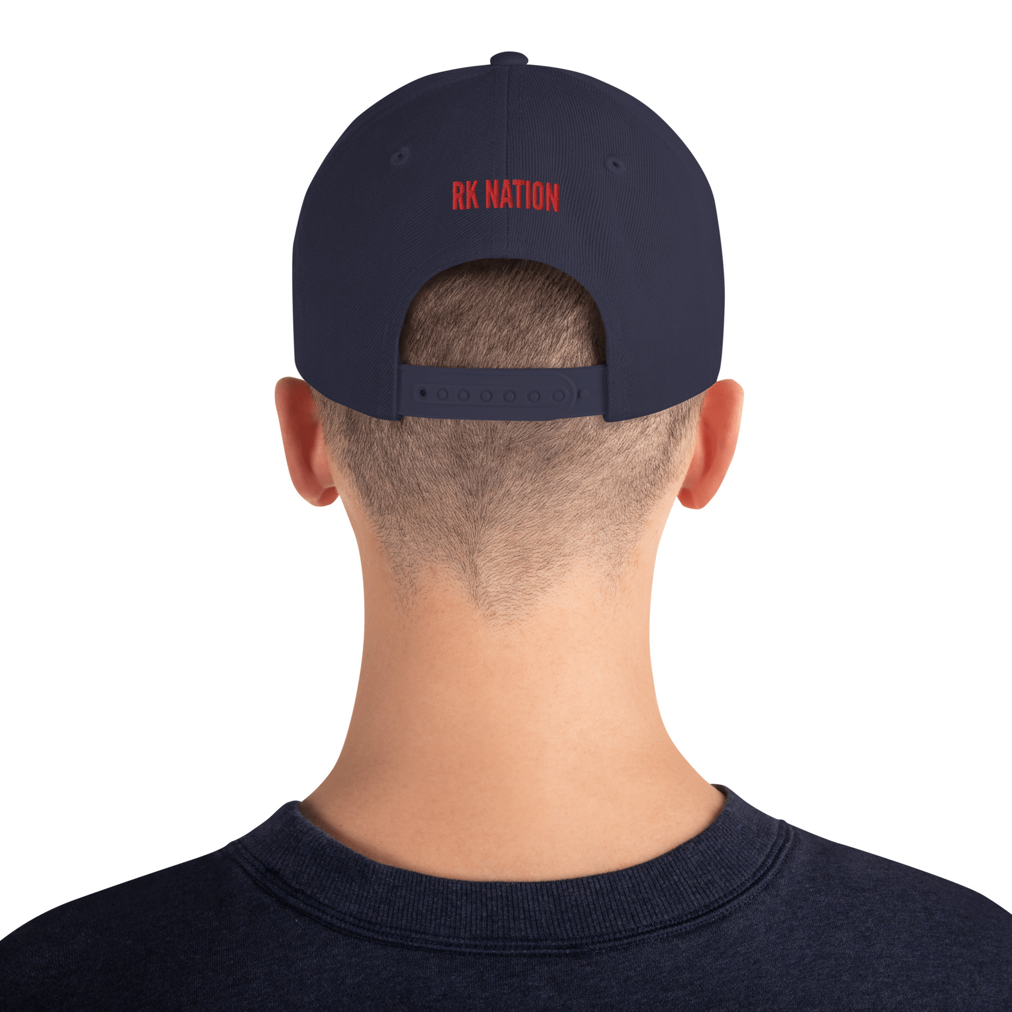 classic-snapback-navy-back-62f7a7a1d5dd6.jpg Snapback Hat