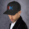 RK OUTPOST Trucker Cap