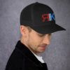 RK OUTPOST Trucker Cap