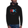 RK Patriot Hoodie
