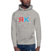 RK Patriot Hoodie