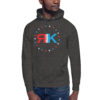 RK Patriot Hoodie