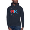 RK Patriot Hoodie