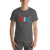 RK Patriot Tee