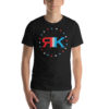 RK Patriot Tee