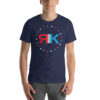 RK Patriot Tee