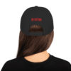 classic-snapback-black-back-633bbf3fce253.jpg Snapback Hat