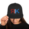 classic-snapback-black-front-633bbf3fcd58f.jpg Snapback Hat