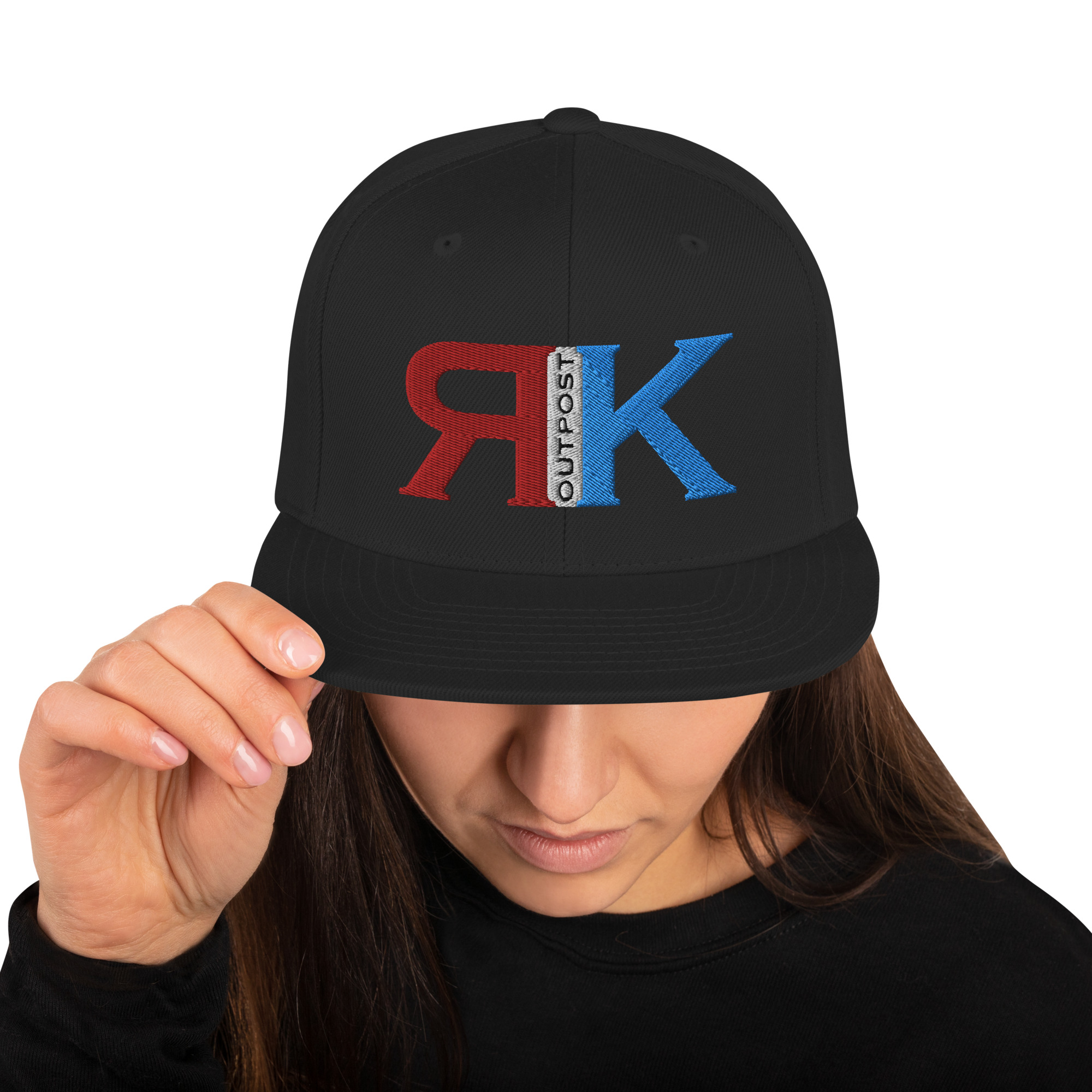 classic-snapback-black-front-633bbf3fcd58f.jpg Snapback Hat