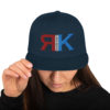 classic-snapback-dark-navy-front-633bbf3fcdfbf.jpg Snapback Hat