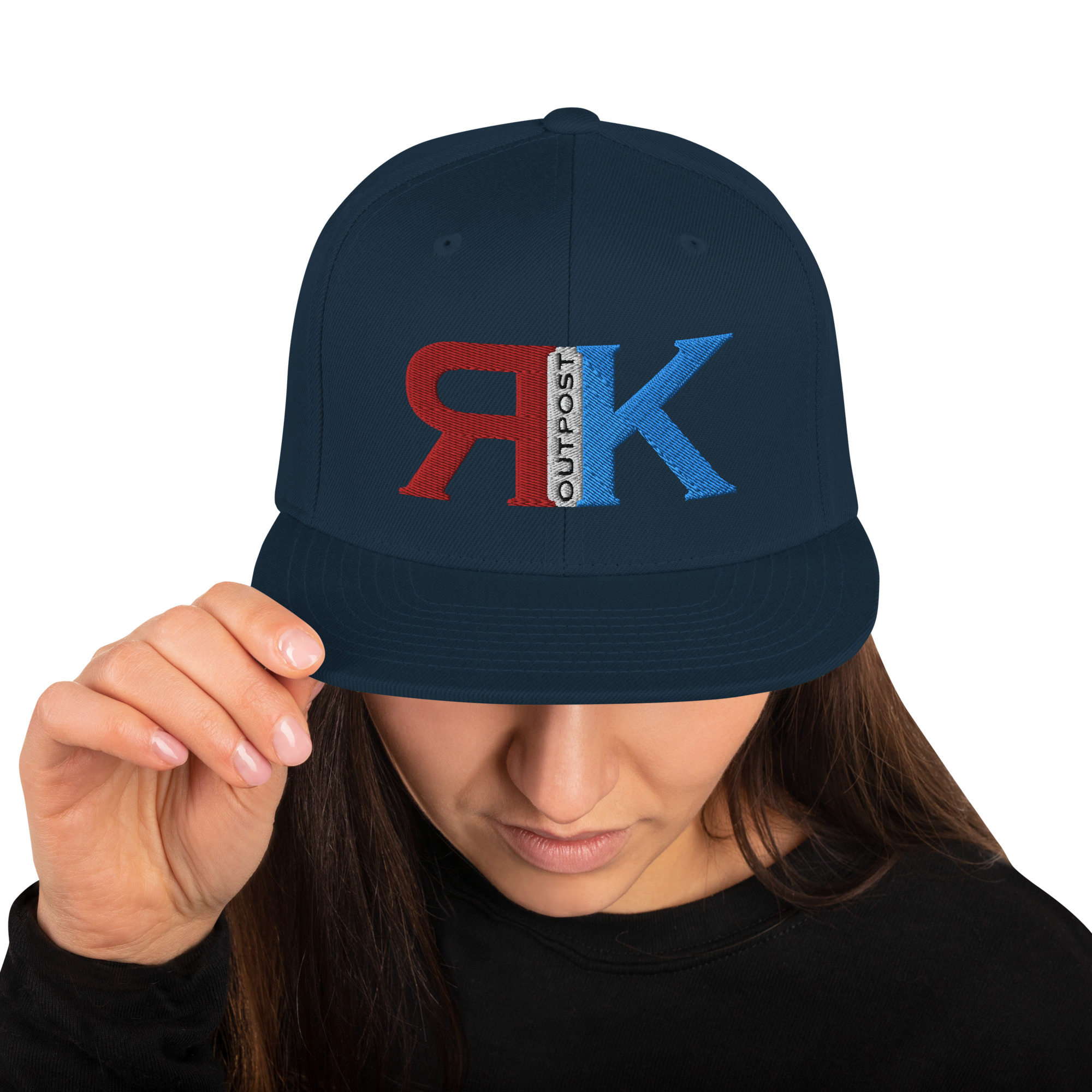 classic-snapback-dark-navy-front-633bbf3fcdfbf.jpg Snapback Hat