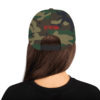 classic-snapback-green-camo-back-633bbf3fcea43.jpg Snapback Hat