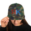 classic-snapback-green-camo-front-633bbf3fce8f2.jpg Snapback Hat