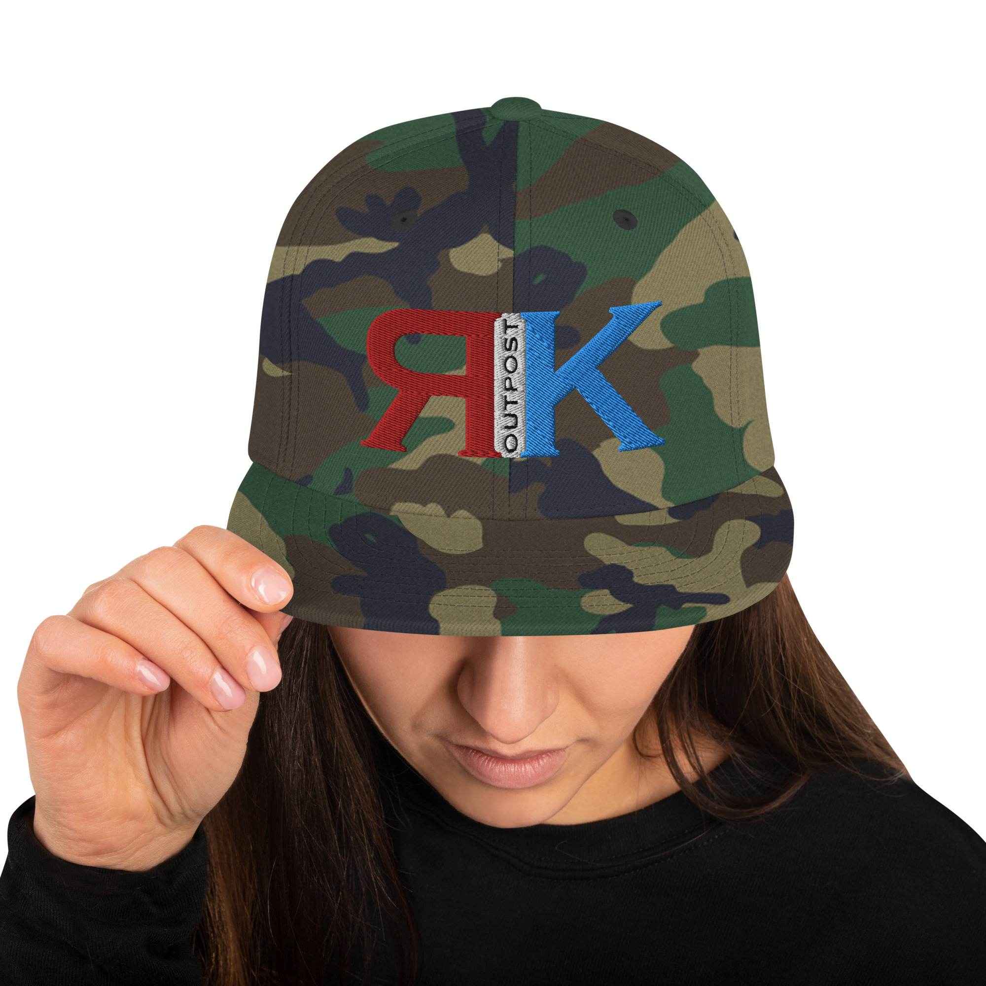 classic-snapback-green-camo-front-633bbf3fce8f2.jpg Snapback Hat