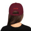 classic-snapback-maroon-back-633bbf3fce4e3.jpg Snapback Hat