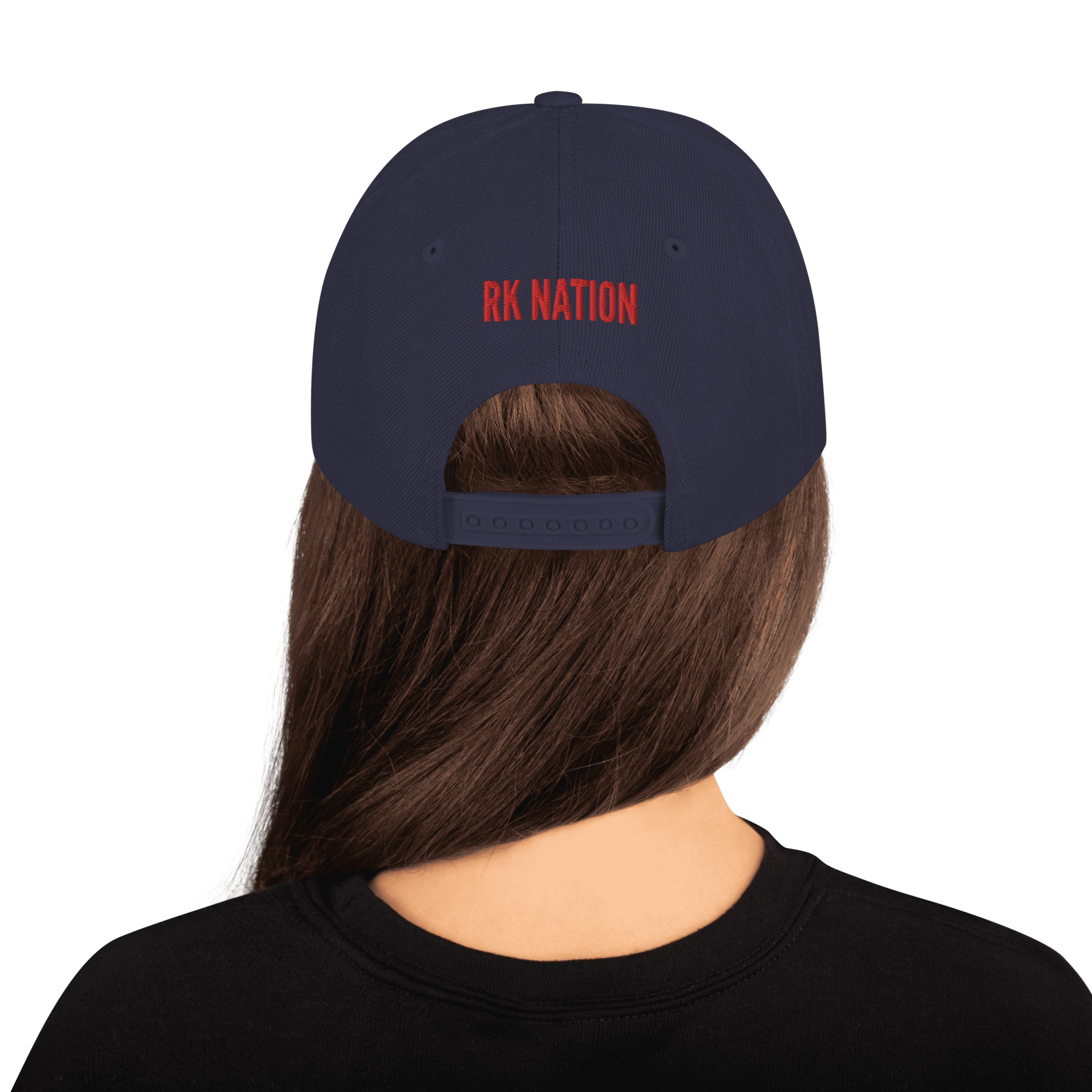 classic-snapback-navy-back-633bbf3fce77a.jpg Snapback Hat
