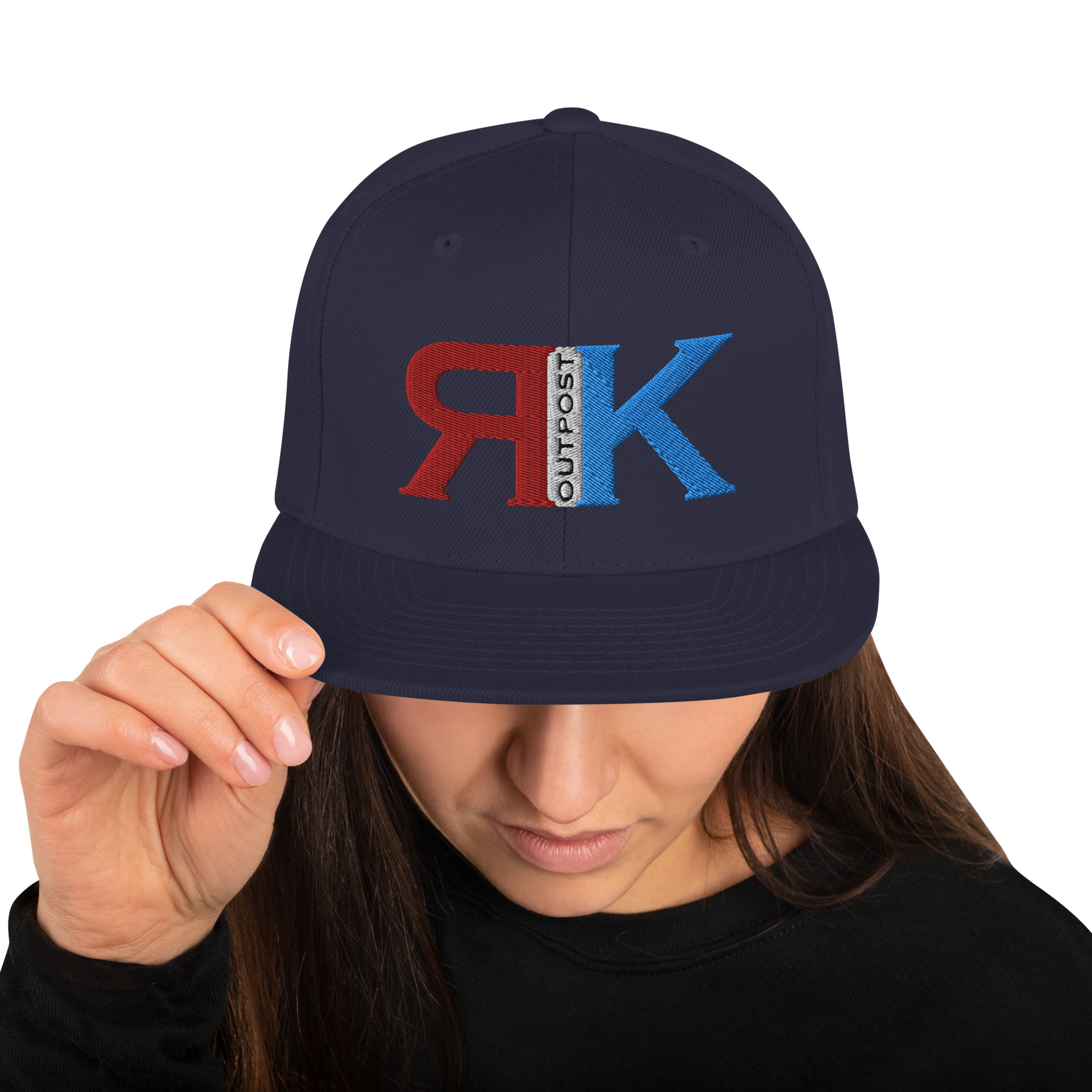 classic-snapback-navy-front-633bbf3fce62e.jpg Snapback Hat